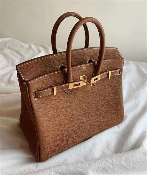 hermes price 2019|hermes birkin price 2022 euro.